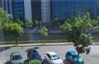 Apartament Premium 106 Mp Splaiul Unirii Vedere Mixtă Ideal Birou Sau Locuință - 9