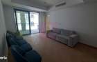 Studio Ultracentral 2025 - 9