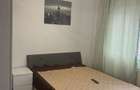Particular Inchiriere apartament 3 camere Buftea Studio central - 2