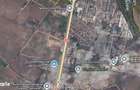 Teren comercial premium - Jilava - park de retail - soseaua Giurgiului - 2