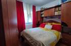 Se vinde apartament cu 3 camere semidecomandat, la etajul 2,pe strada Aleea Elie Radu, vis-a-vis de gradinita nr 23 si cresa munincipala. - 3