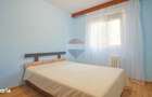 Comision0| Apartament cu 3 camere | Etaj intermediar |Astra-Cocorului - 18