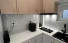 Inchiriez apartament 2 camere- 10 min de metrou Brancoveanu - 2