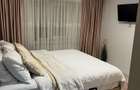2 camere, Bulevardul Garii zona centrala,Focsani - 3