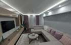 Apartament cu 3 camere - 8