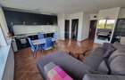 2 Camere Piata Unirii | 50 mp | Mobilat si Utilat | Metrou 5 Min | Loc - 7