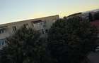 Vand apartament 2 camere