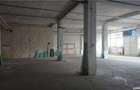 Inchiriere Birouri, Hale Productie, Depozite - 3