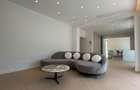 Penthouse Duplex Spectaculos de Închiriat  | Aviatiei Promenada - 1