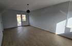 Vand casa premium in Biharia
