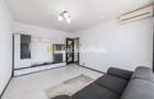Apartament gata de mutat cu 2 camere si parcare inclusa Banat - 13