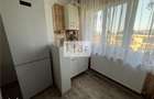 Inchiriere apartament 2 camere decomandat