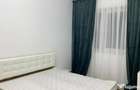 Inchiriere apartament cu 2 camere in zona Brancoveanu - Bucuresti (Bucuresti-Ilfov)