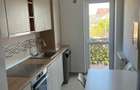 Inchiriez apartament valea lupului 1 camera
