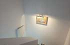 Vand apartament 2 camere deosebit Sanpetru Residence cu parcare