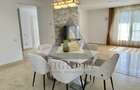 OXFORD GARDENS | VILA DUPLEX | PRELUARE CONTRACT DE INCHIRIERE - 40