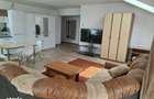Inchiriez apartament 2 camere - 6