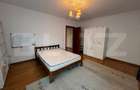 Apartament exclusivist 5 camere, 160 mp, terasă 20 mp, 2 parcări garaj - 7