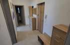 Inchiriez Apart 2 cam Valea Larga, 500 Eur - 9