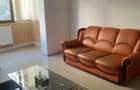 Apartament cu 2 camere - zona Dacia, Bicaz - 3
