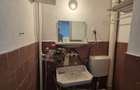 Apartament 2 camere Cantemir Iasi - 3