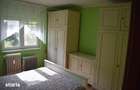 Apartament 4 camere de vanzare Oradea