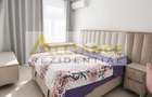 4 CAMERE 2 BAI - Strada Odei - Sector 4 + PARCARE - 180.000