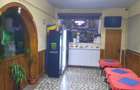 Inchiriez spatiu comercial central in Pucioasa