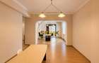 Apartament 6 camere | Calea Victoriei - 1