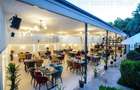 Oportunitate - Hotel Pensiune 20 camere si restaurant - Investitie Constanta Mam - 4