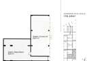 Spa?iu comercial 178 mp | Sopor-Gheorgheni | Investi?ie sau afacere