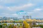 Apartament 2 Camere Avia?iei|Floreasca|Promenada Mall|Bloc Nou