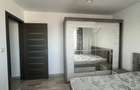 Apartament 3 camere , bloc nou , Radauti - 5