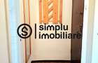 2 camere, et 3/4, centrala, Titulescu - 115 000 Euro - 9
