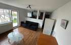 Apartament 2 camere 40 mp balcon zona Mihai Viteazul - 1