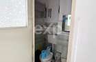???? Apartament 4 Camere Decomandat Ultracentral, Calea - 13