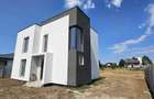 Particular vand casa individuala noua - 3