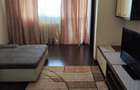 2 Camere mobilat si utilat, Centrala, bloc 2015 - 12