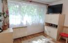 2 Camere decomandat confort 1 la Parter langa Plaza si Piata Moghioros