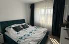 Apartament 2 camere, renovat, zona linistita, Beclean - 11