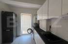 Apartament 3 camere 65mp, parcare inclusa, 3 balcoane, zona LIDL - 5