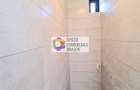 Spatiu comercial de închiriat  Brașov - 70 mp # spatii-comerciale-brasov.ro - 4
