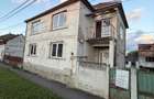 Casă cu 4 camere în Horea - 1