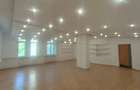 Natiunile Unite spatiu Birouri 690 mp - Bucuresti (Bucuresti-Ilfov)