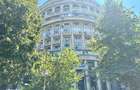 2 camere Bulevardul Unirii - 4