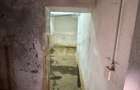 Spatiu comercial Bdul Timisoara 250mp - 9