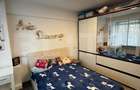 Inchiriez apartament modern, 3 camere, in Dragos Voda - 1