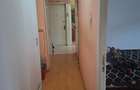 Apartament 3 camere tip PB cu 2 bai, etaj 2 din 4 in DECEBAL ocupabil - 8