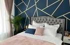 Apartament 3 camere de inchiriat Mamaia Nord/Navodari - 4