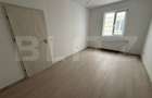 Apartament 2 camere aproape de principala 53mp - 3